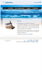 Mobile Screenshot of freshwaterlegal.com